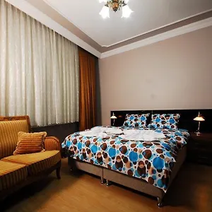 station-hostel-34.istanbul-turkeyhotels.com/
