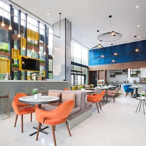 https://ibis-styles-izmir-bornova.hotelsofizmir.com