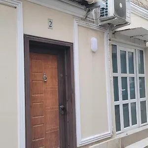 Studenti Studio's , Tiran Arnavutluk