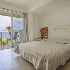 https://delta-hotel-fethiye.turkeyfethiyehotels.com