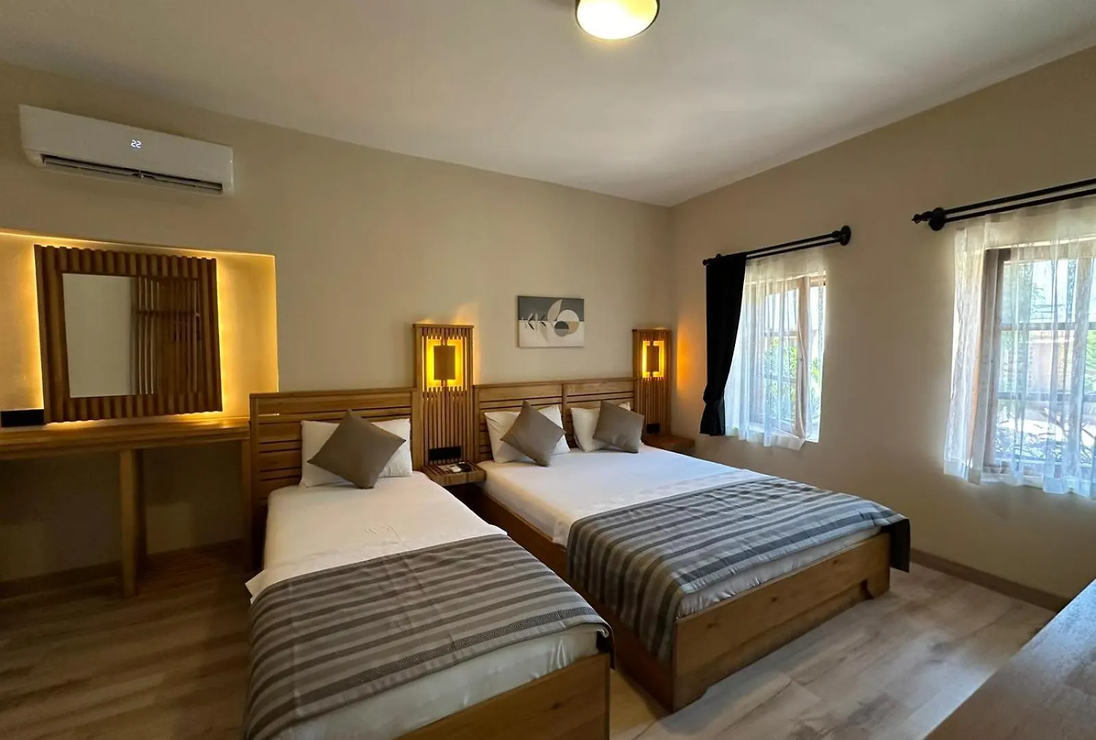 Bodrum Konagi